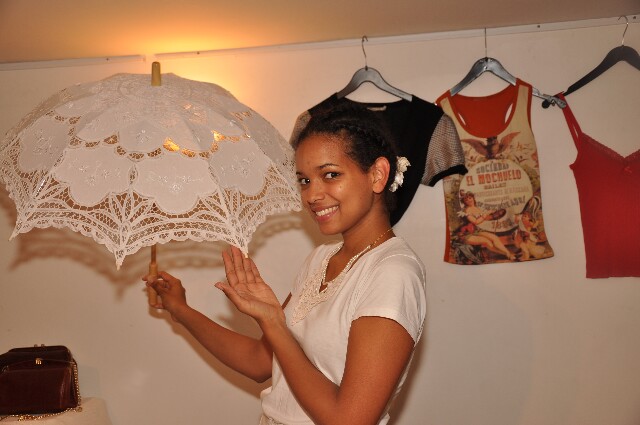 min 2009 07 19 debille 078